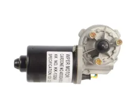 Cardone New Windshield Wiper Motor
