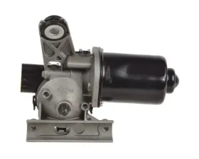 Cardone New Windshield Wiper Motor