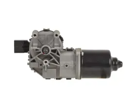 Cardone New Windshield Wiper Motor