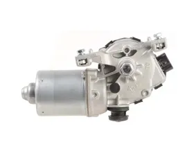 Cardone New Windshield Wiper Motor