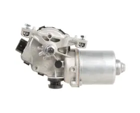 Cardone New Windshield Wiper Motor