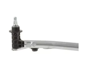 Cardone New Windshield Wiper Linkage