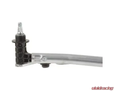 Cardone New Windshield Wiper Linkage - 85-3044LK