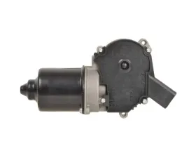 Cardone New Windshield Wiper Motor