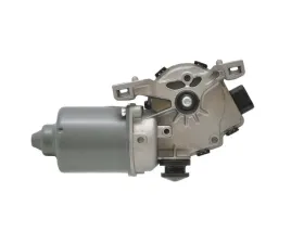 Cardone New Windshield Wiper Motor