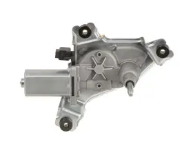 Cardone New Windshield Wiper Motor