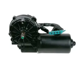 Cardone New Windshield Wiper Motor
