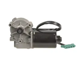 Cardone New Windshield Wiper Motor