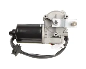Cardone New Windshield Wiper Motor
