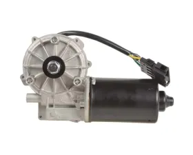 Cardone New Windshield Wiper Motor