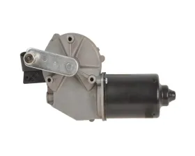 Cardone New Windshield Wiper Motor