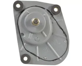 Cardone New Windshield Wiper Motor