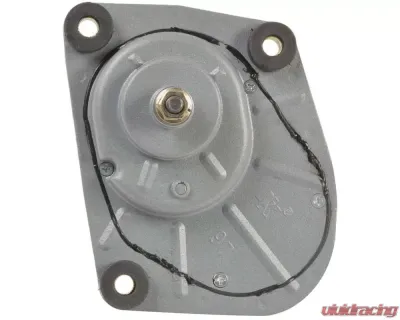 Cardone New Windshield Wiper Motor - 85-350