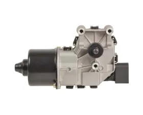 Cardone New Windshield Wiper Motor
