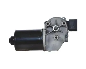 Cardone New Windshield Wiper Motor