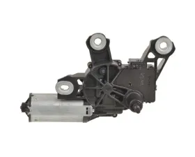 Cardone New Windshield Wiper Motor