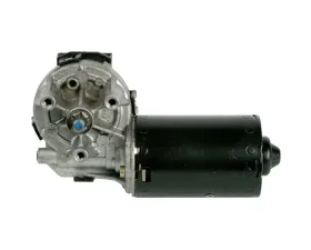 Cardone New Windshield Wiper Motor