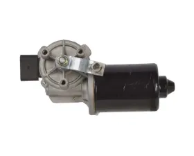 Cardone New Windshield Wiper Motor