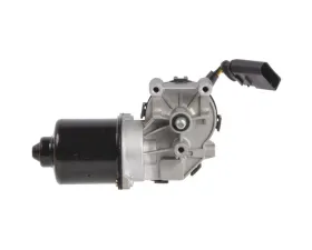 Cardone New Windshield Wiper Motor