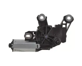 Cardone New Windshield Wiper Motor