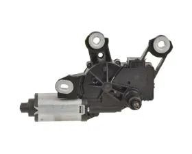 Cardone New Windshield Wiper Motor