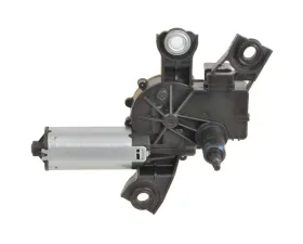 Cardone New Windshield Wiper Motor