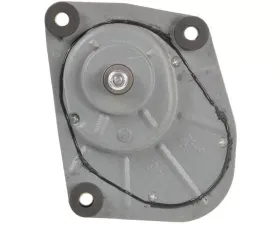 Cardone New Windshield Wiper Motor