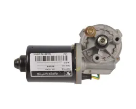 Cardone New Windshield Wiper Motor