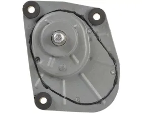 Cardone New Windshield Wiper Motor