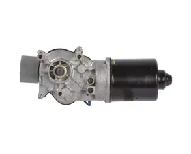 Cardone New Windshield Wiper Motor