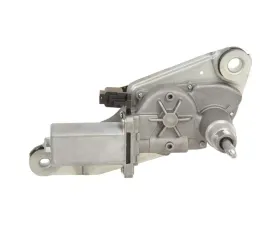 Cardone New Windshield Wiper Motor