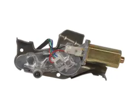 Cardone New Windshield Wiper Motor