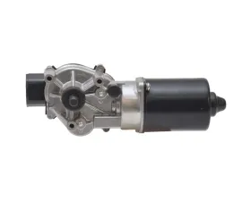 Cardone New Windshield Wiper Motor