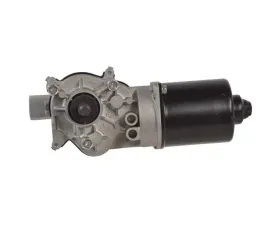 Cardone New Windshield Wiper Motor