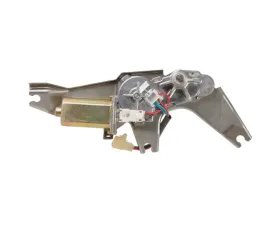 Cardone New Windshield Wiper Motor