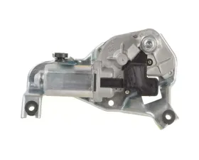 Cardone New Windshield Wiper Motor