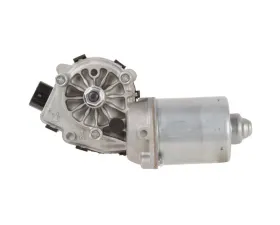 Cardone New Windshield Wiper Motor