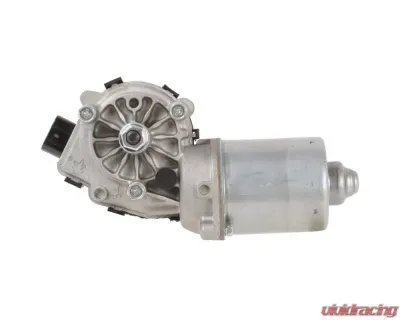 Cardone New Windshield Wiper Motor - 85-4053