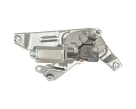 Cardone New Windshield Wiper Motor