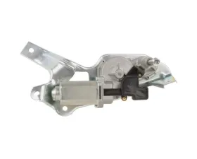 Cardone New Windshield Wiper Motor