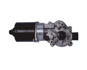 Cardone New Windshield Wiper Motor