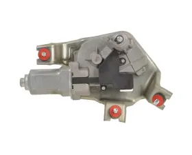 Cardone New Windshield Wiper Motor