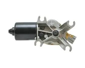Cardone New Windshield Wiper Motor