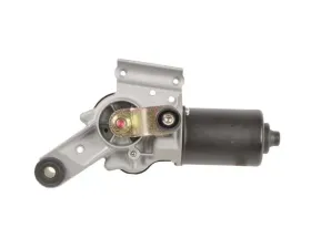 Cardone New Windshield Wiper Motor