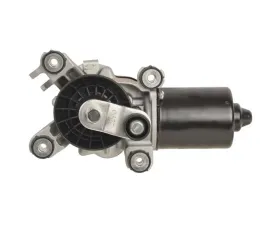Cardone New Windshield Wiper Motor