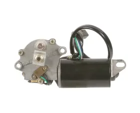 Cardone New Windshield Wiper Motor