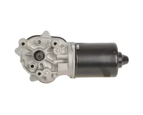 Cardone New Windshield Wiper Motor