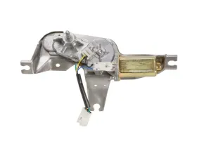 Cardone New Windshield Wiper Motor