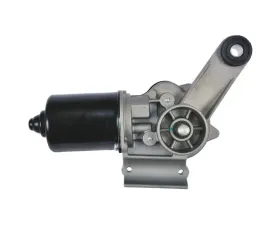 Cardone New Windshield Wiper Motor