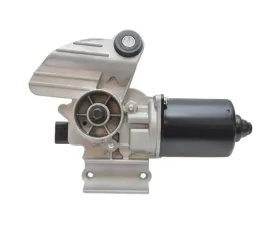 Cardone New Windshield Wiper Motor